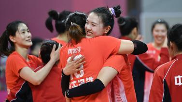 再次印证了 再次印证了