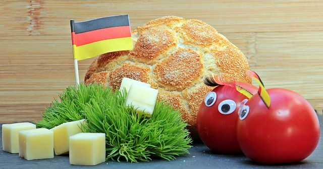 通过合理的 通过合理的