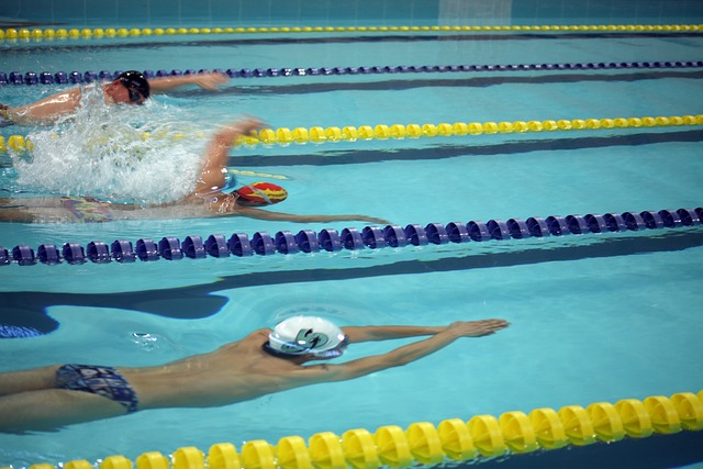 历过几次重 历过几次重