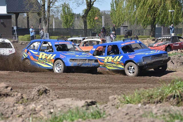 牢牢占据了 牢牢占据了