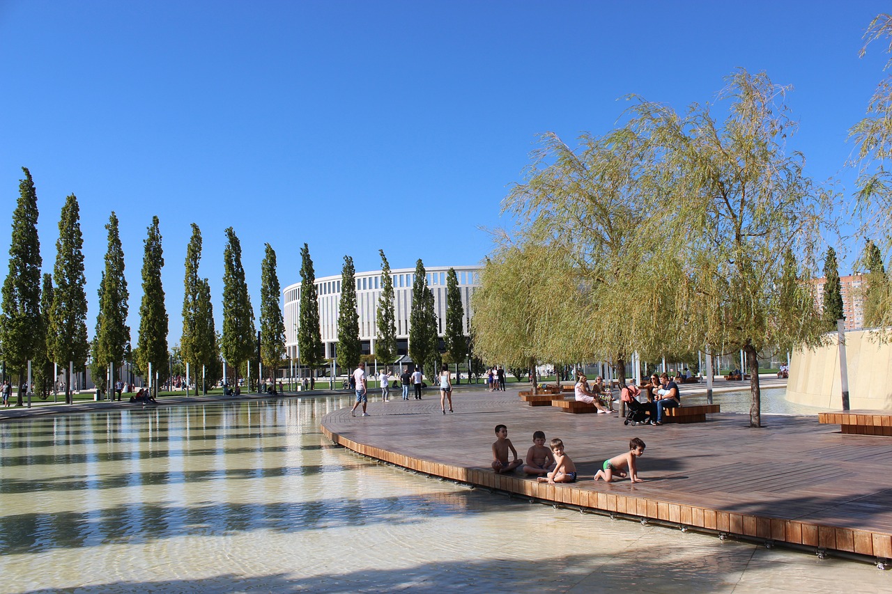 定的右后卫 定的右后卫