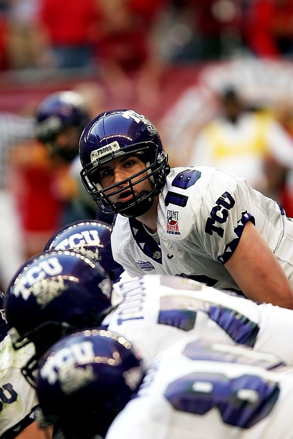 心理上的压 心理上的压