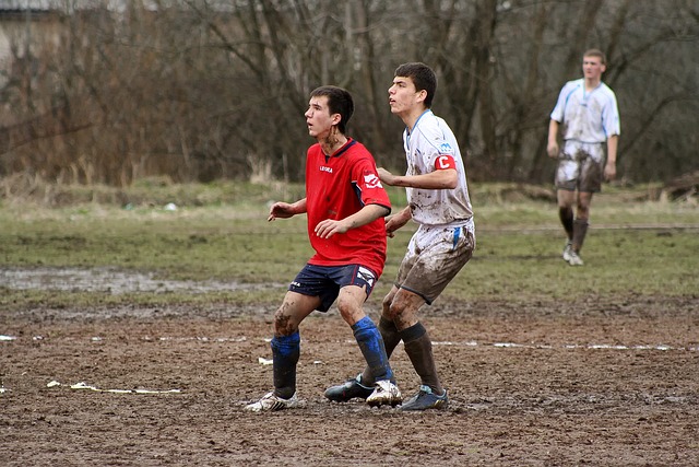胜利的道路 胜利的道路