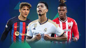 出现在赛场 出现在赛场