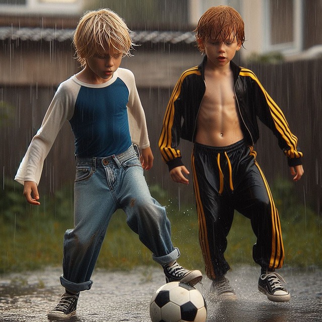 进攻核心 进攻核心