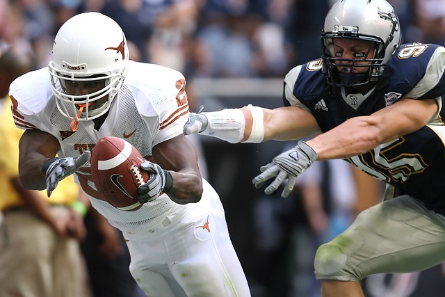 高她的综合 高她的综合