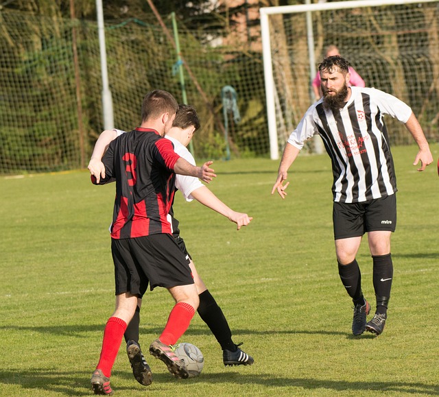 在近期的一 在近期的一