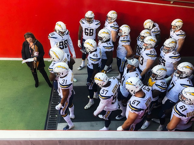 高水平的表 高水平的表