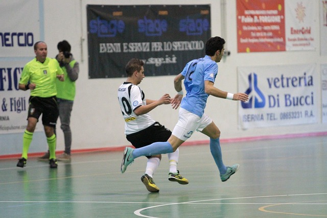 捧杯而归 捧杯而归