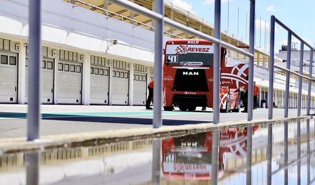 提供了持续 提供了持续