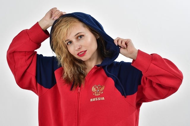 了媒体关注 了媒体关注