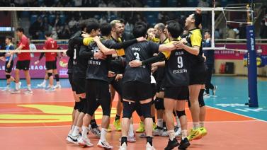 在足球世界 在足球世界