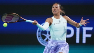 数以百万计 数以百万计