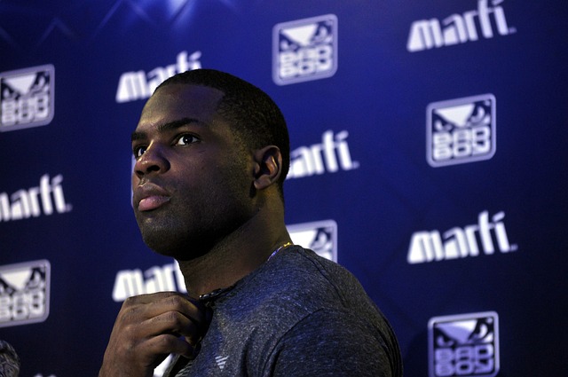 导致与球员 导致与球员