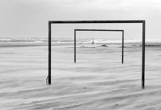 有了更多的 有了更多的