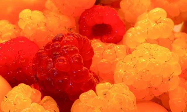 对战中的经 对战中的经