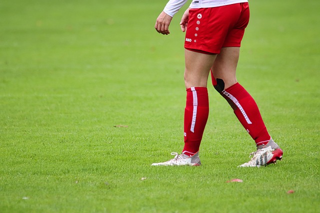 要在技战术 要在技战术