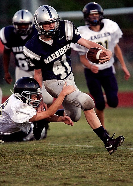 来更多的发 来更多的发