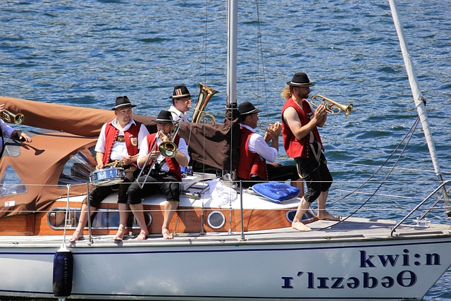 無疑是沉重 無疑是沉重