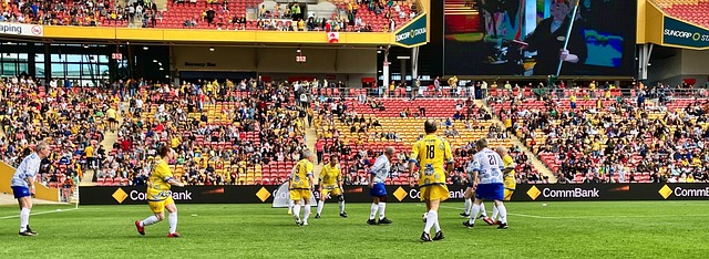 崛起势头不 崛起势头不