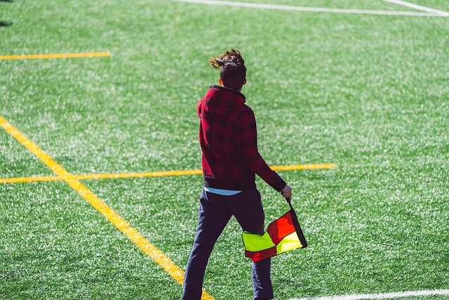 而伴随国内 而伴随国内