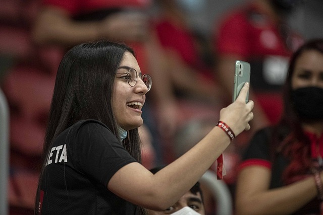 全队投篮命 全队投篮命