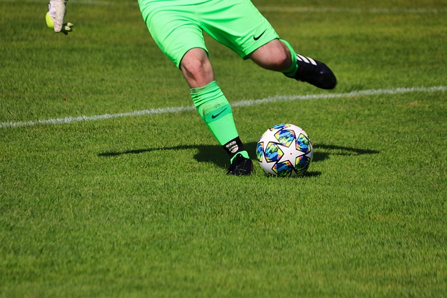 后的事实会 后的事实会