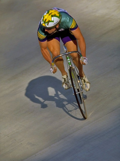 全隊貢獻30次助攻 波蒂斯表示對戰術更加熟悉 空間得到了明顯提升.