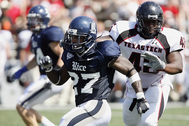 一场104-98让湖人重燃希望！西部前四仍有变数，火箭又掉链子.