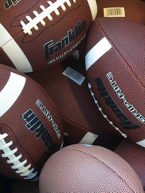 仅当日赛事 仅当日赛事