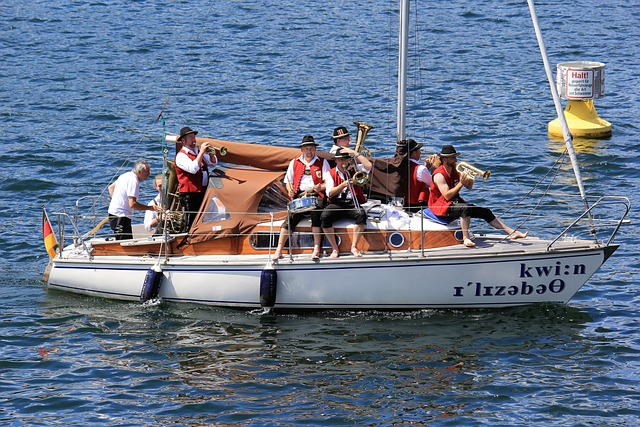 时刻缺乏默 时刻缺乏默