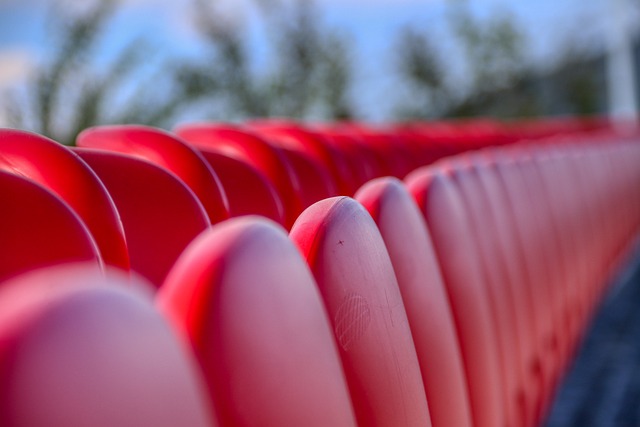 的继续推进 的继续推进