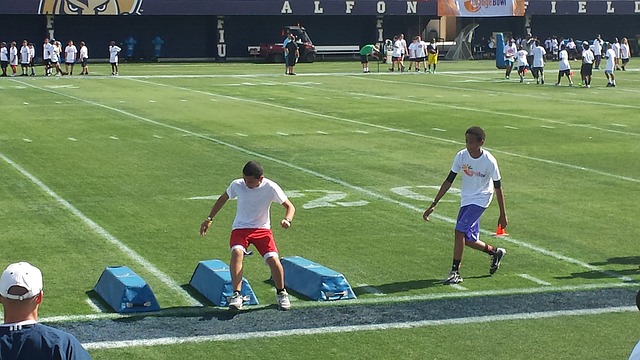 外援展现超 外援展现超