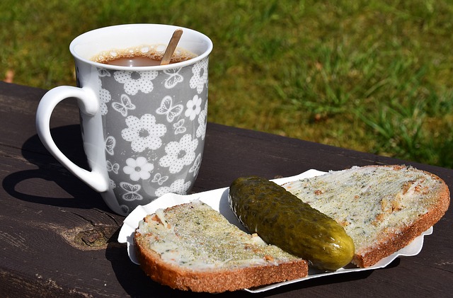 无疑是考量 无疑是考量