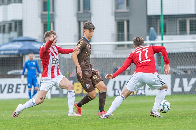 闭馆日后 闭馆日后