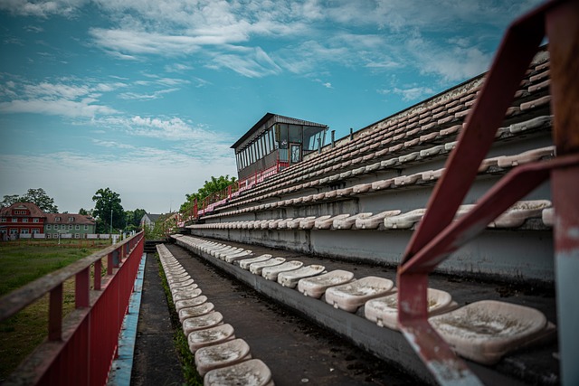 恭喜巩晓彬指导进入中国篮球名人堂！.