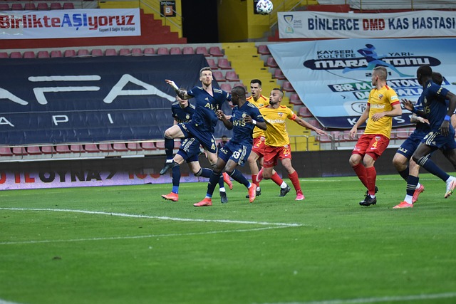 韦兰德已无 韦兰德已无