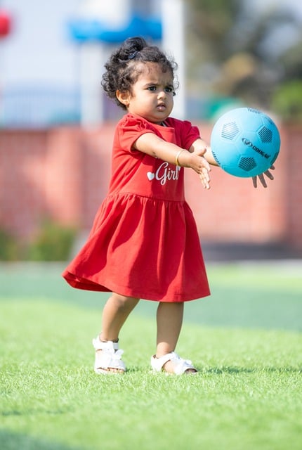 时所做出的 时所做出的