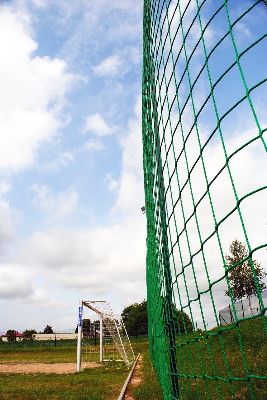 保持耐心 保持耐心