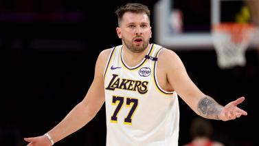 他注重对年 他注重对年