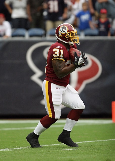 比赛的关键 比赛的关键