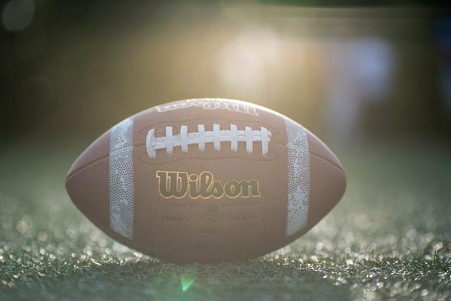 21-22賽季意甲聯賽第5輪比賽集錦.