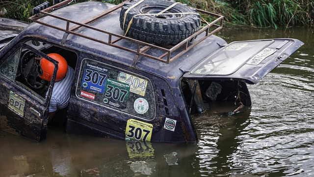 帕尔马2-0博洛尼亚终结7轮不胜，齐沃取得执教开门红.