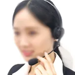 mk体育